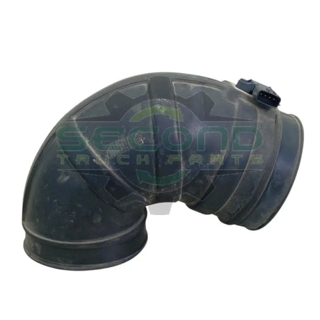 23643528 Genuine Volvo Elbow - Second Truck Parts