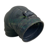 23643528 Genuine Volvo Elbow - Second Truck Parts