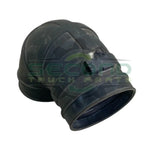23643528 Genuine Volvo Elbow - Second Truck Parts