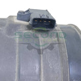 23643528 Genuine Volvo Elbow - Second Truck Parts