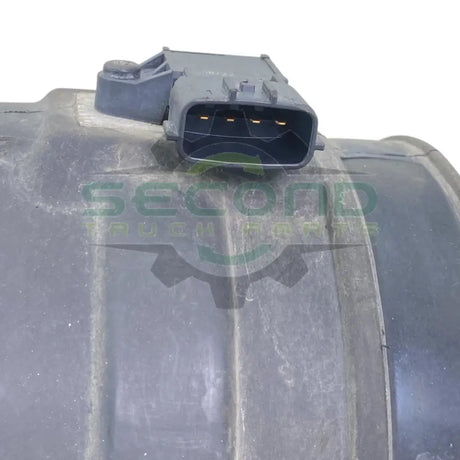 23643528 Genuine Volvo Elbow - Second Truck Parts