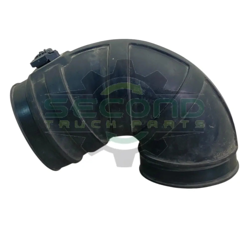 23643528 Genuine Volvo Elbow - Second Truck Parts
