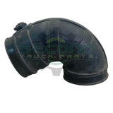 23643528 Genuine Volvo Elbow - Second Truck Parts