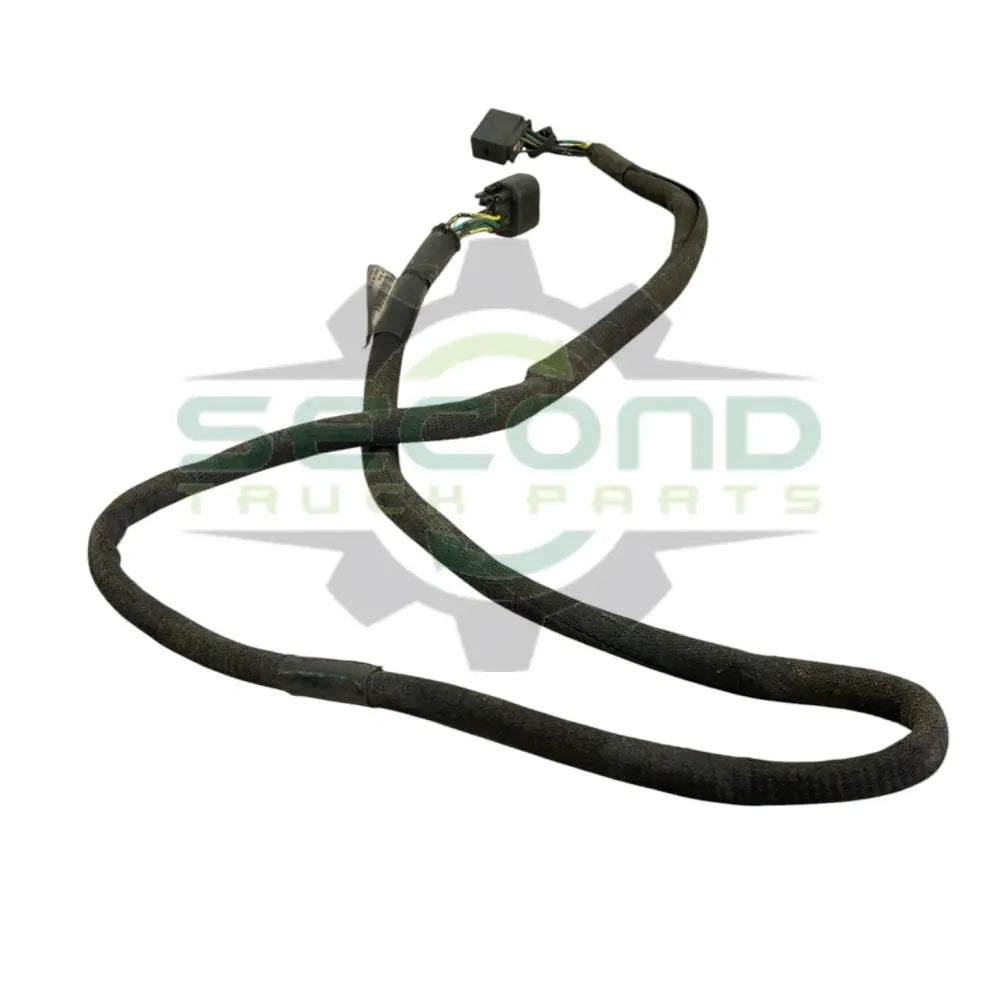 22807241 Genuine Volvo Electrical Wire - Second Truck Parts