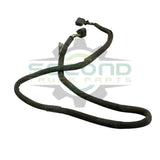 22807241 Genuine Volvo Electrical Wire - Second Truck Parts