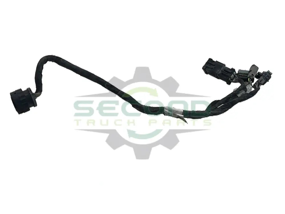 22557501 Genuine Volvo Electrical Wire - Second Truck Parts