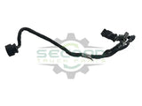 22557501 Genuine Volvo Electrical Wire - Second Truck Parts