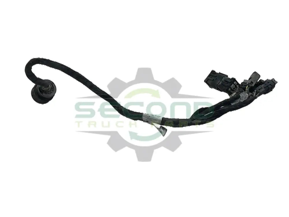 22557501 Genuine Volvo Electrical Wire - Second Truck Parts
