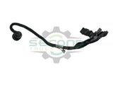 22557501 Genuine Volvo Electrical Wire - Second Truck Parts