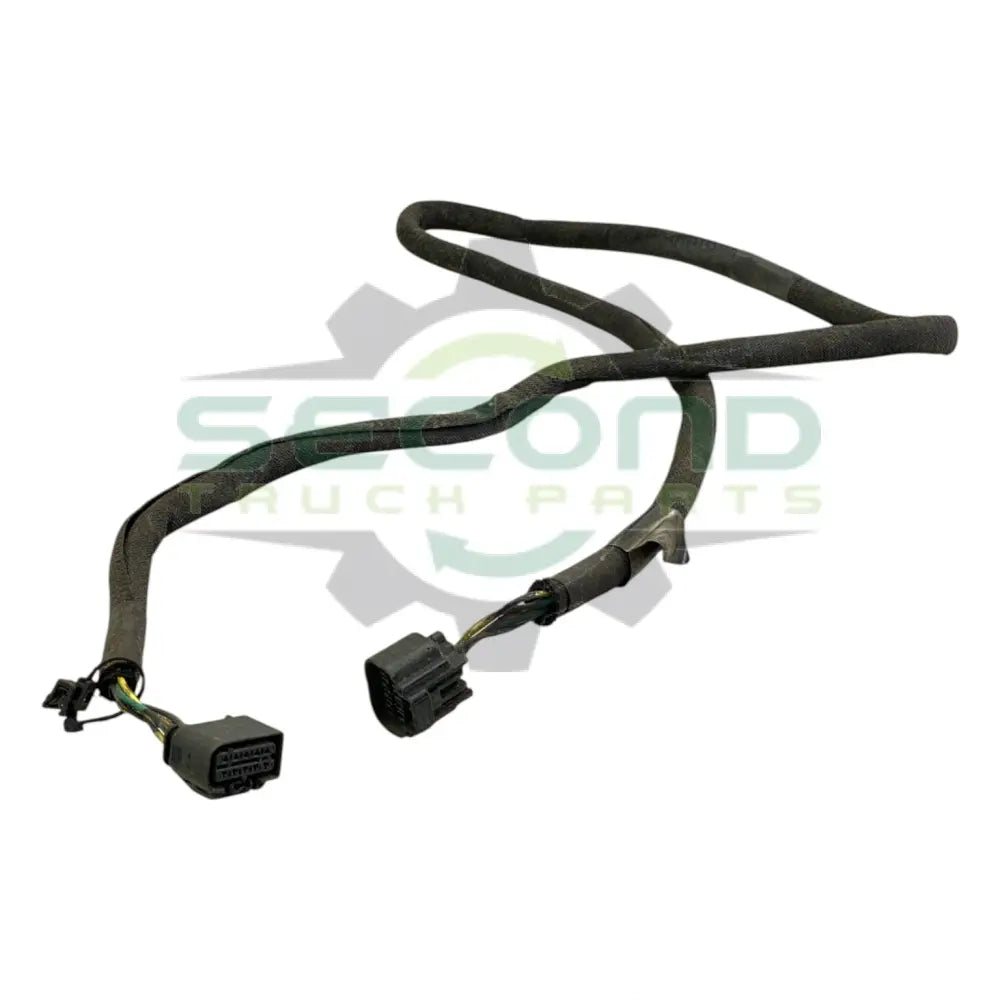 22807241 Genuine Volvo Electrical Wire - Second Truck Parts