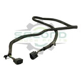 22807241 Genuine Volvo Electrical Wire - Second Truck Parts