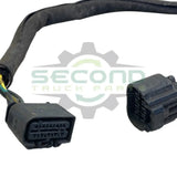 22807241 Genuine Volvo Electrical Wire - Second Truck Parts