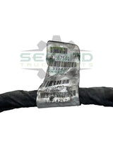 22557501 Genuine Volvo Electrical Wire - Second Truck Parts