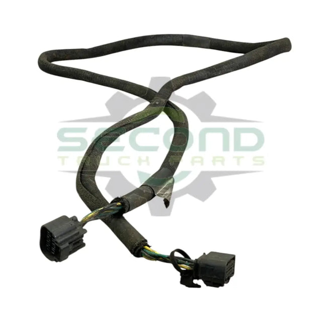 22807241 Genuine Volvo Electrical Wire - Second Truck Parts