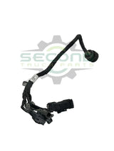 22557501 Genuine Volvo Electrical Wire - Second Truck Parts