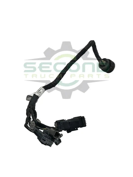 22557501 Genuine Volvo Electrical Wire - Second Truck Parts