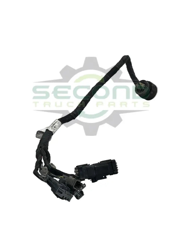 22557501 Genuine Volvo Electrical Wire - Second Truck Parts