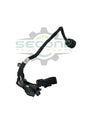 22557501 Genuine Volvo Electrical Wire - Second Truck Parts