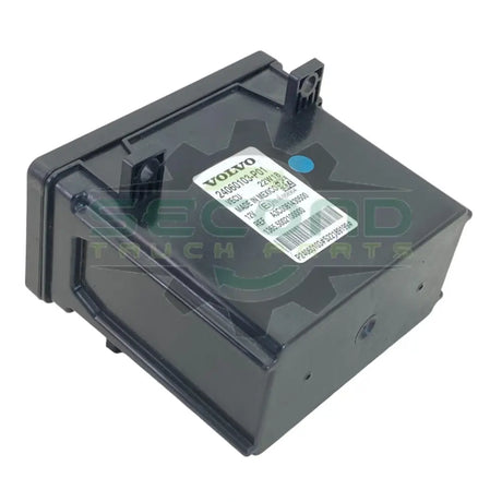 24060103 Genuine Volvo Electronic Control Unit 12V - Second Truck Parts