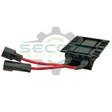 22795724 Genuine Volvo Electronic Unit - Second Truck Parts