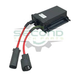 22795724 Genuine Volvo Electronic Unit - Second Truck Parts