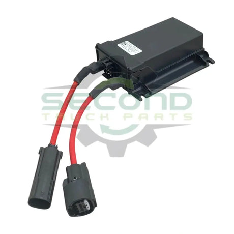 22795724 Genuine Volvo Electronic Unit - Second Truck Parts