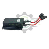 22795724 Genuine Volvo Electronic Unit - Second Truck Parts