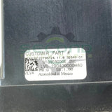 22795724 Genuine Volvo Electronic Unit - Second Truck Parts