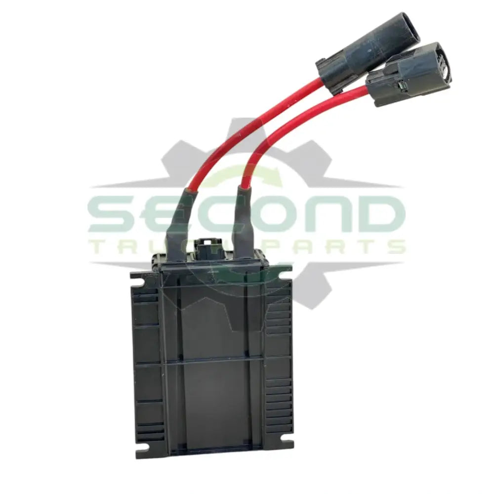 22795724 Genuine Volvo Electronic Unit - Second Truck Parts