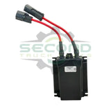 22795724 Genuine Volvo Electronic Unit - Second Truck Parts