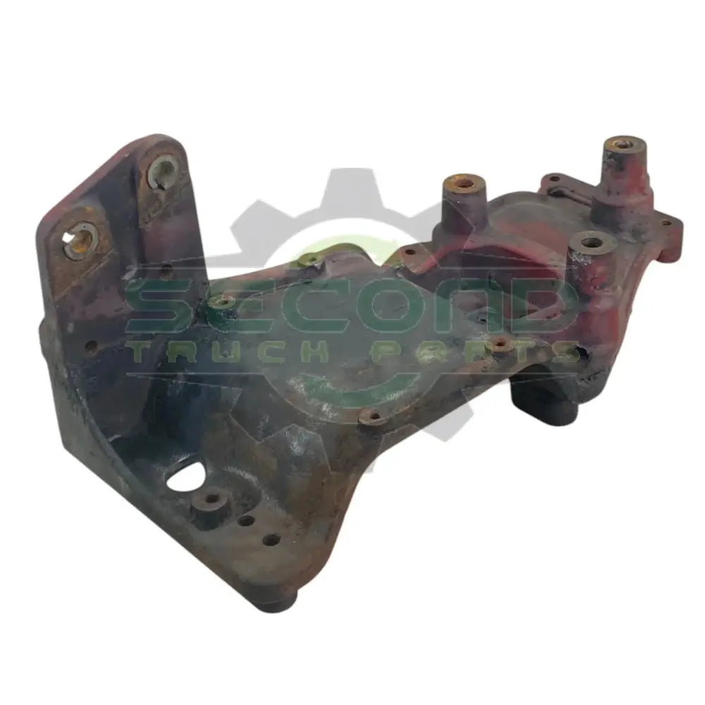 20815401 Genuine Volvo Engine Alternator Bracket - Second Truck Parts