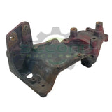 20815401 Genuine Volvo Engine Alternator Bracket - Second Truck Parts