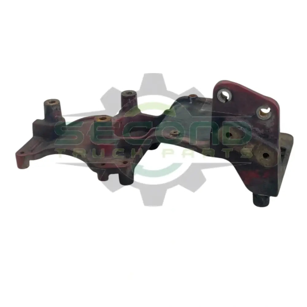 20815401 Genuine Volvo Engine Alternator Bracket - Second Truck Parts