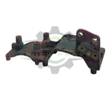 20815401 Genuine Volvo Engine Alternator Bracket - Second Truck Parts