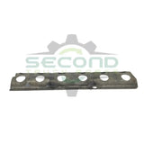 21644620 Genuine Volvo Engine Block Stiffener Plate - Second Truck Parts
