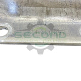 21644620 Genuine Volvo Engine Block Stiffener Plate - Second Truck Parts