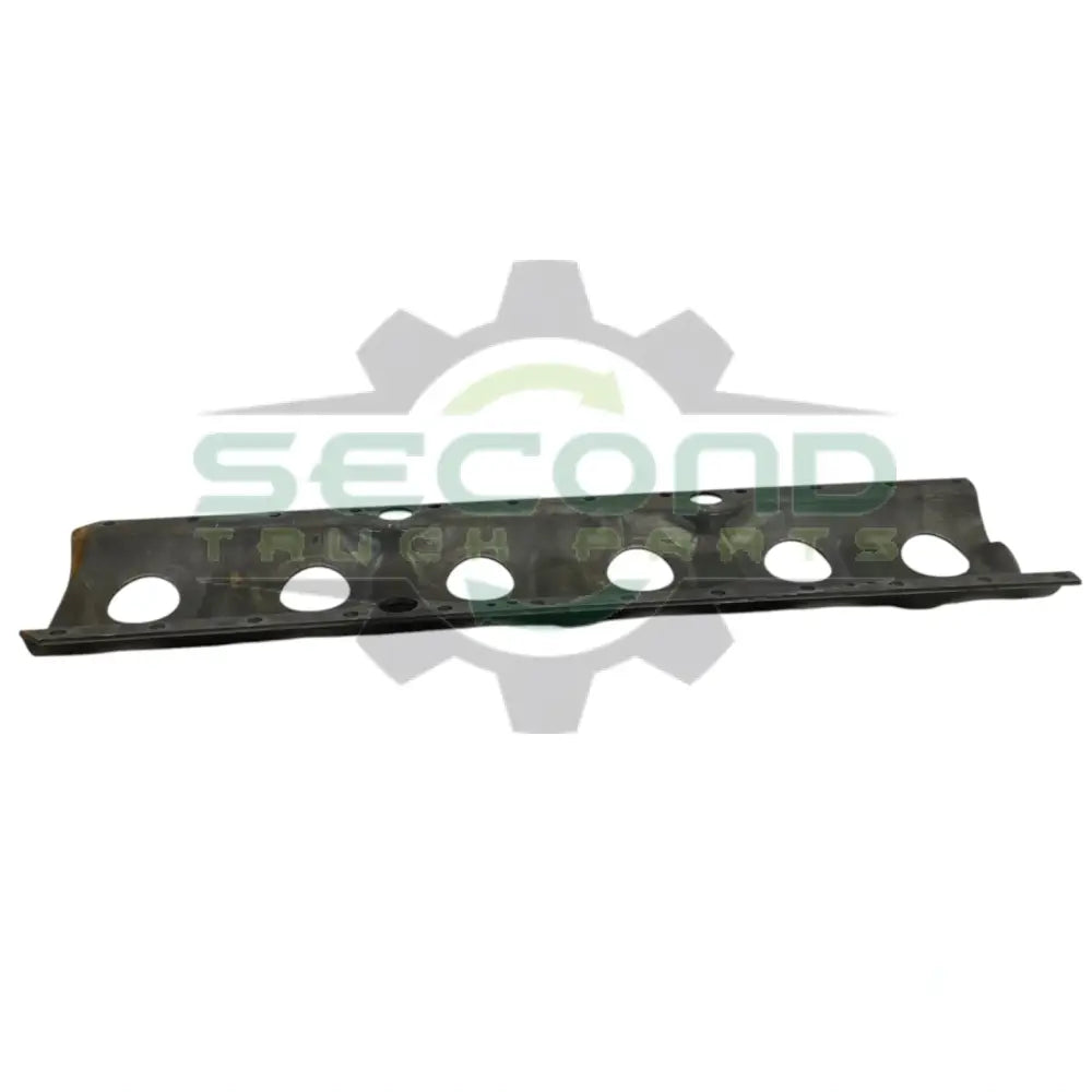 21644620 Genuine Volvo Engine Block Stiffener Plate - Second Truck Parts