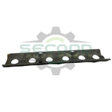 21644620 Genuine Volvo Engine Block Stiffener Plate - Second Truck Parts