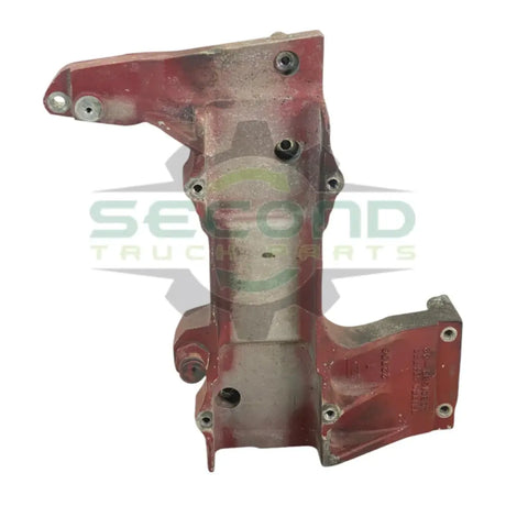 20801587 Genuine Volvo Engine Bracket - Second Truck Parts