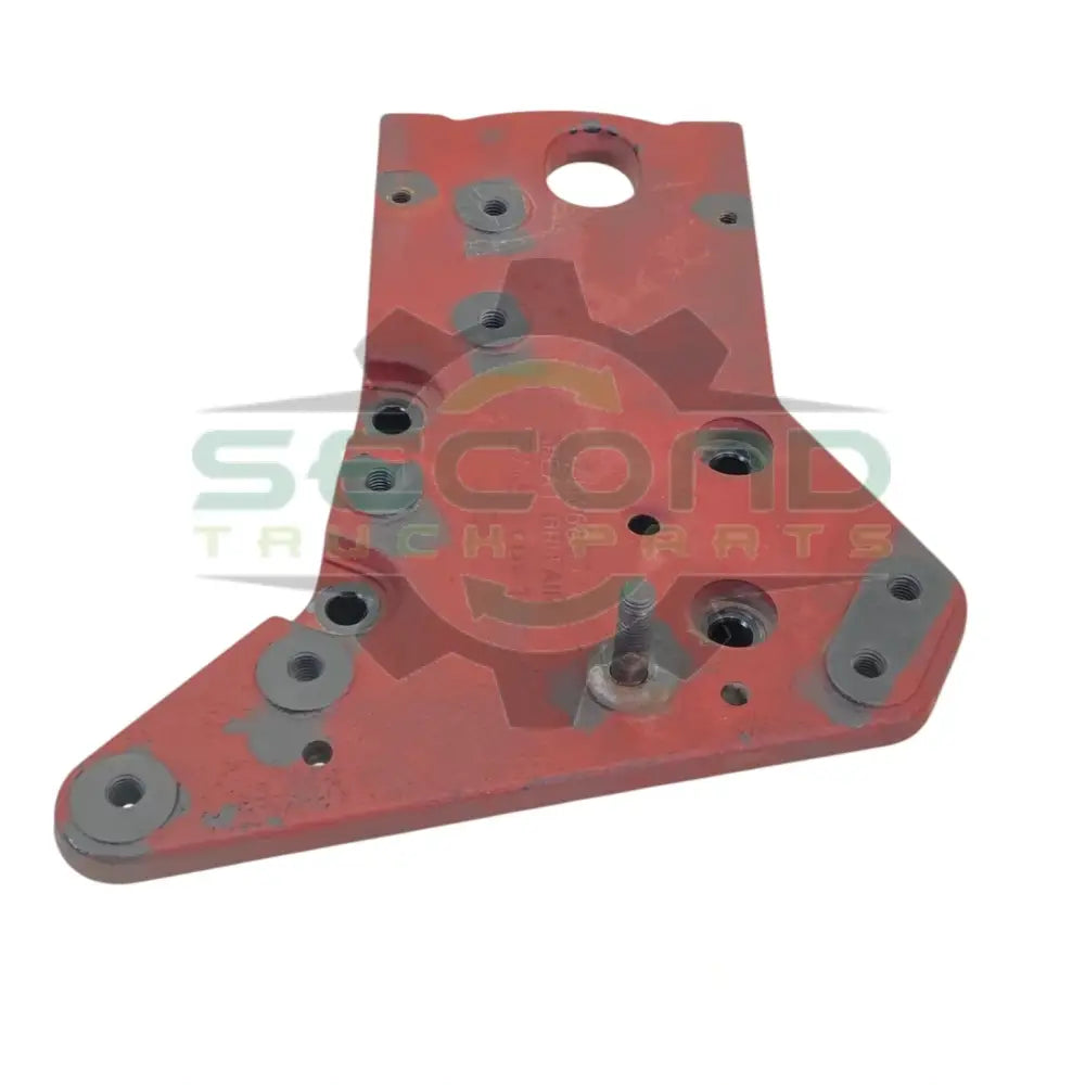 21166800 Genuine Volvo Engine Bracket - Second Truck Parts
