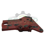 21166800 Genuine Volvo Engine Bracket - Second Truck Parts