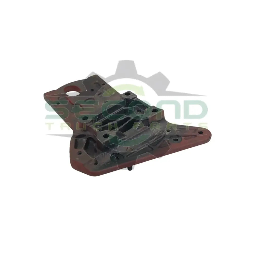 21166800 Genuine Volvo Engine Bracket - Second Truck Parts