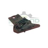 21166800 Genuine Volvo Engine Bracket - Second Truck Parts