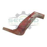 22614195 Genuine Volvo Engine Bracket - Second Truck Parts