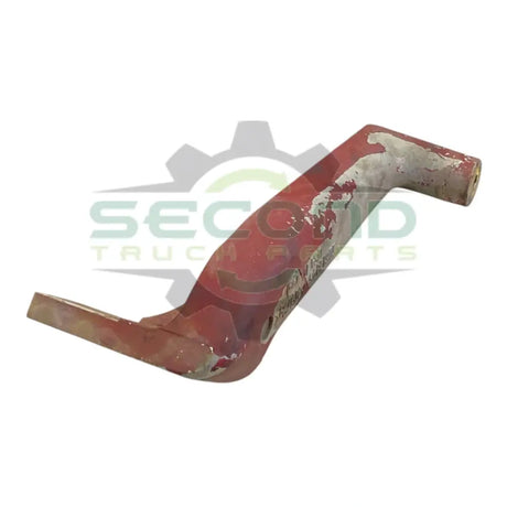 22614195 Genuine Volvo Engine Bracket - Second Truck Parts