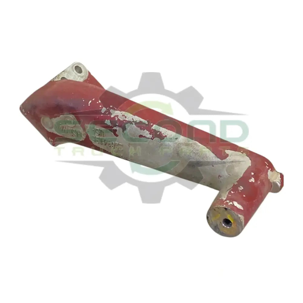 22614195 Genuine Volvo Engine Bracket - Second Truck Parts