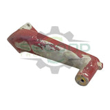 22614195 Genuine Volvo Engine Bracket - Second Truck Parts