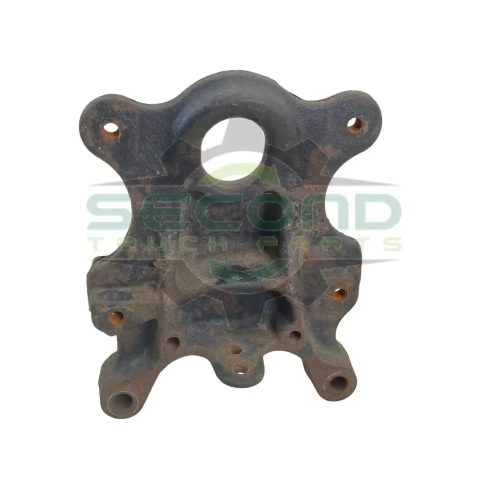 21090585 Genuine Volvo Engine Bracket - Second Truck Parts