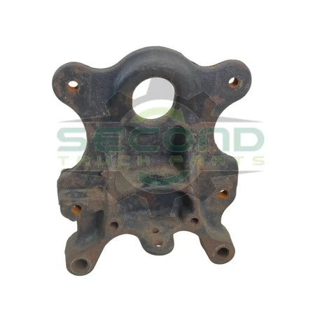 21090585 Genuine Volvo Engine Bracket - Second Truck Parts