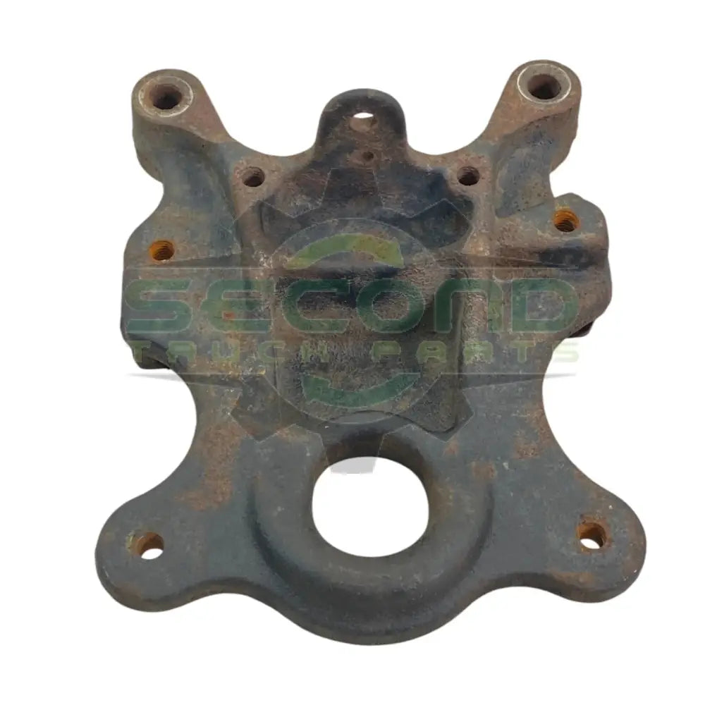 21090585 Genuine Volvo Engine Bracket - Second Truck Parts